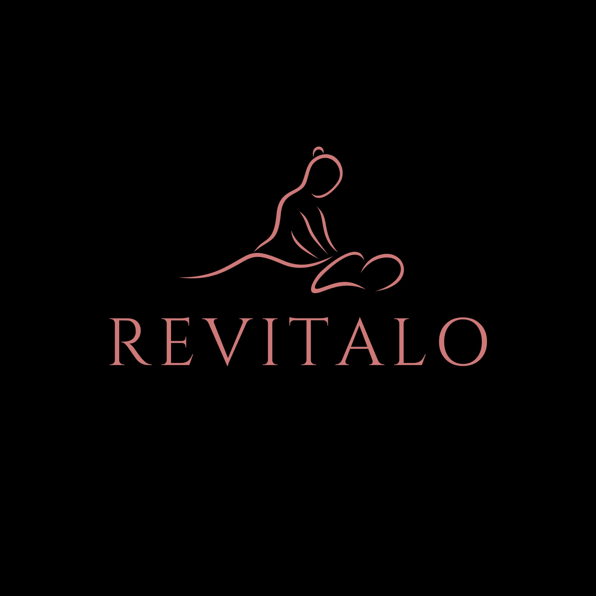 Revitalo